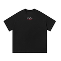 Defective Apparel Supra T-Shirt