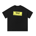 Defective Apparel VK T-shirt