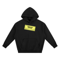 Defective Apparel VK Hoodie