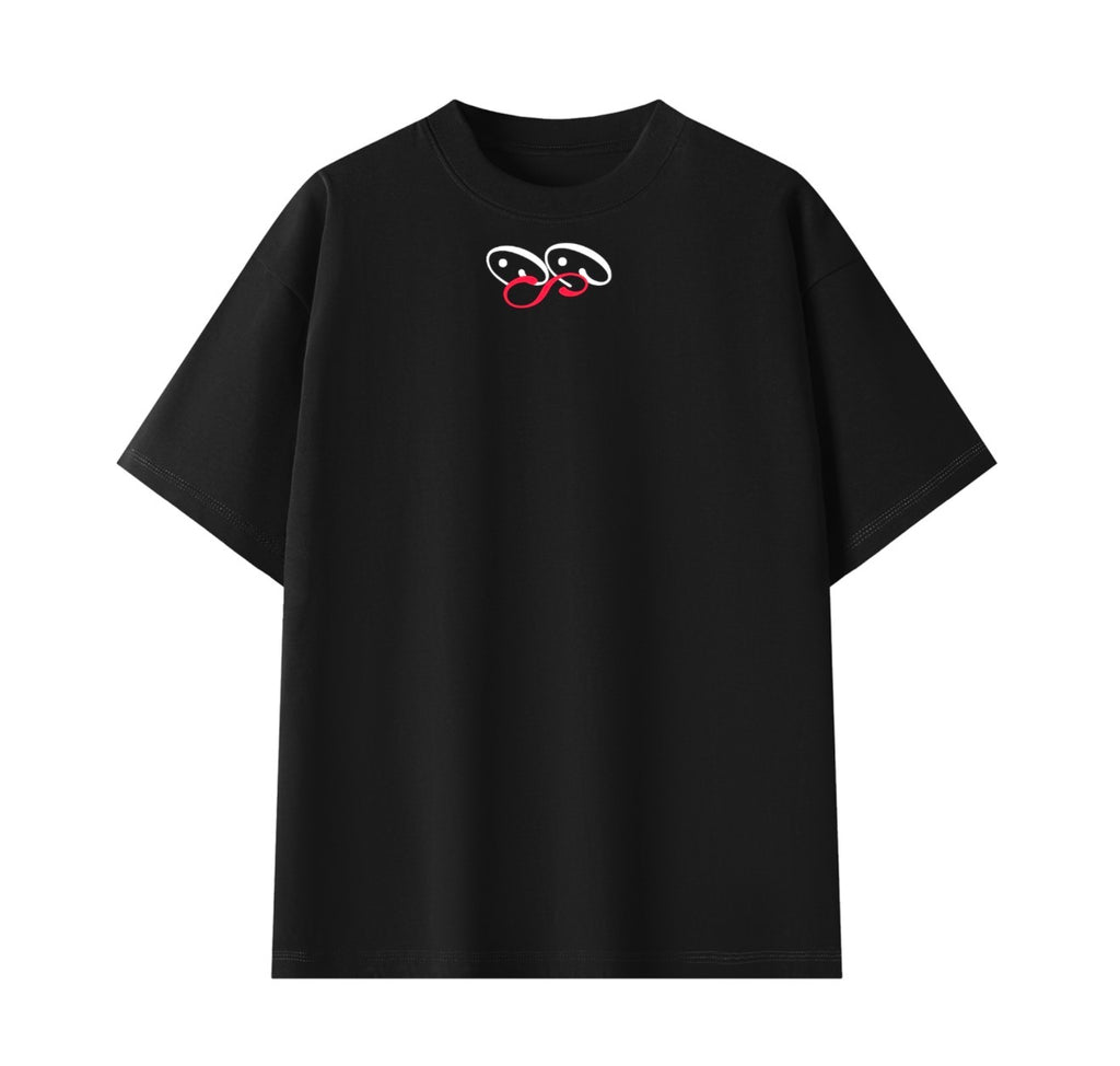 Defective Apparel Supra T-Shirt